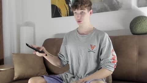 Snapshot of maxwellchik chatting on October 2025 03:34:01 PM maxwellchik online show from October 2025 03:34:01 PM