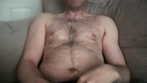 maxwellj1234 online show from April 2026 05:33:01 AM