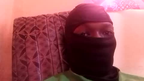 maxwells_450 online show from March 2026 08:48:01 AM