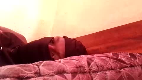 maxwells_450 online show from April 2026 08:59:01 AM