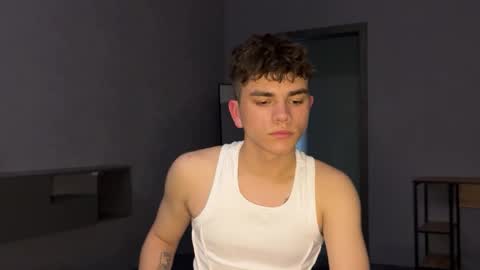 Max online show from May 2026 02:00:01 PM