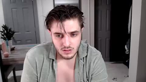 maxx2fun online show from February 2026 04:31:01 AM