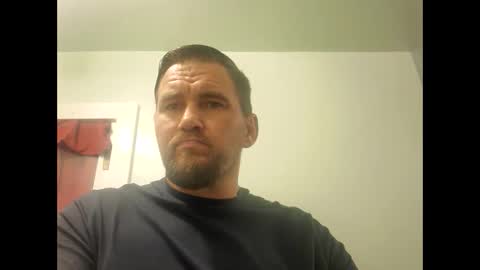 Max online show from September 2025 08:20:02 PM