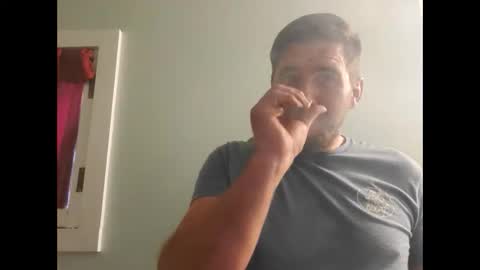 Max online show from September 2025 04:19:01 PM