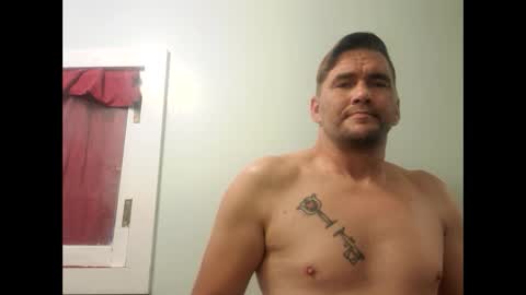 Max online show from September 2025 08:00:02 PM