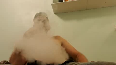 Max online show from September 2025 05:00:01 AM