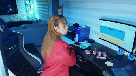 gabby online show from January 2026 04:03:01 AM