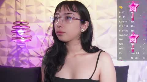 Snapshot of maxx_caprice chatting on May 2026 11:05:02 AM gabby online show from May 2026 11:05:02 AM