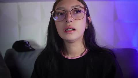 gabby online show from July 2026 11:01:02 AM