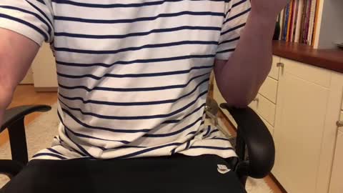 Max online show from February 2025 06:51:02 AM