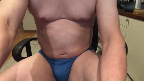 Max online show from November 2025 06:56:01 AM