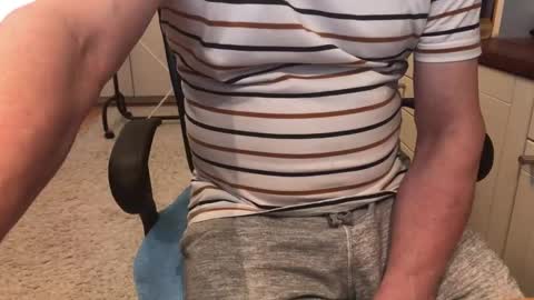 Max online show from February 2026 11:09:02 AM