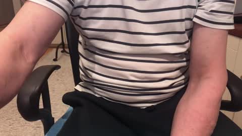 Max online show from March 2026 04:50:01 AM