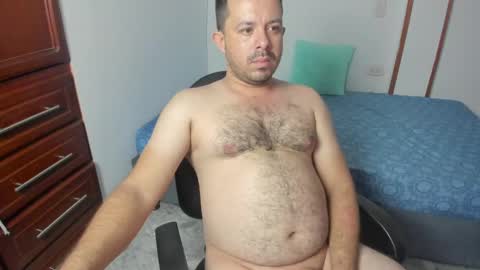 maxx online show from January 2025 07:03:01 AM