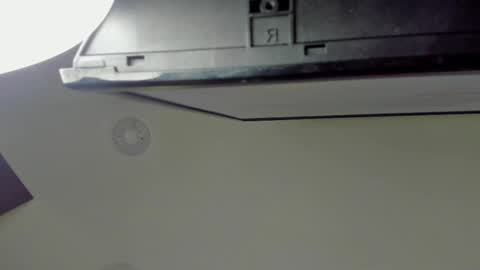 BellaSusy online show from December 2024 04:25:01 AM