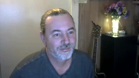 Snapshot of maxximum1972 chatting on May 2026 02:53:02 AM maxximum1972 online show from May 2026 02:53:02 AM
