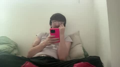 maxximus543280 online show from January 2026 12:47:02 AM