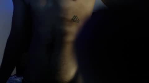 maxximus_10 online show from December 2024 04:56:02 AM