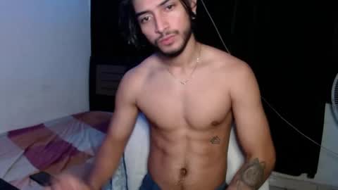 maxximus_10 online show from December 2024 06:27:01 AM