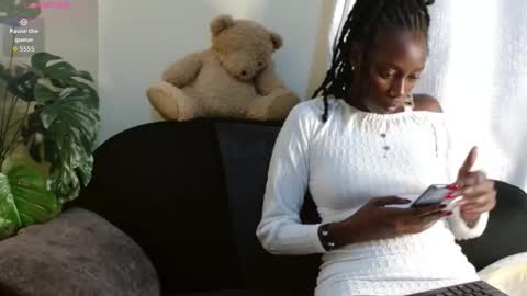 maxxinepetite online show from November 2025 07:27:02 PM