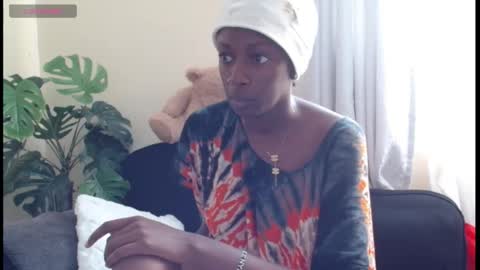 maxxinepetite online show from January 2026 06:48:02 AM