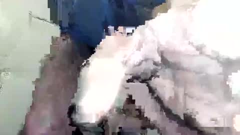 maxxou69hot online show from May 2026 02:57:01 PM