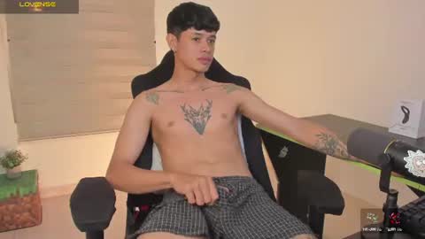 Snapshot of maxxx_0 chatting on July 2026 08:45:01 AM max online show from July 2026 08:45:01 AM