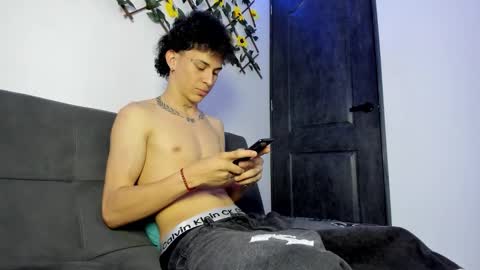 Max online show from March 2026 05:14:02 AM