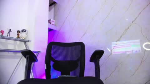 bunny black   online show from February 2025 12:57:02 AM