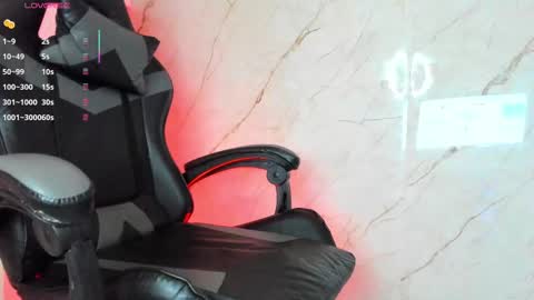 bunny black   online show from March 2025 11:16:02 PM