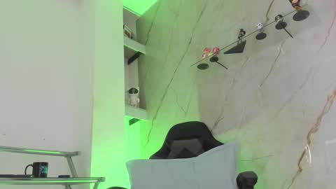 bunny black   online show from March 2025 11:28:02 PM