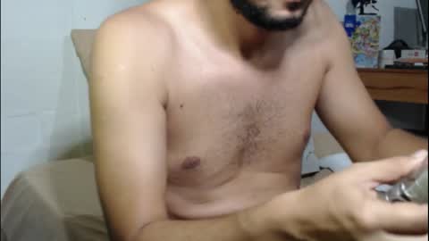 Maxx online show from November 2025 12:13:01 AM