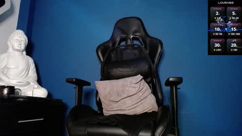 maxxxpowerful online show from October 2025 04:11:01 PM