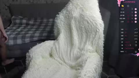 Snapshot of maxxxtw1nk chatting on February 2026 11:22:01 AM Maxxxtw1nk online show from February 2026 11:22:01 AM