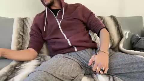 Snapshot of maxxxurbate chatting on December 2024 12:01:02 PM MaxXxurbate online show from December 2024 12:01:02 PM