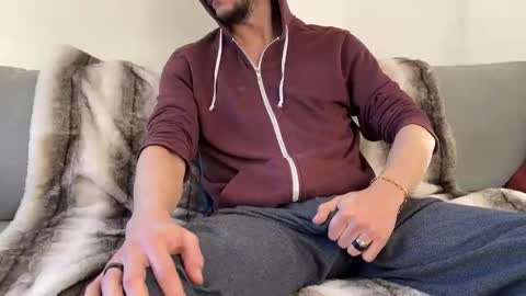 Snapshot of maxxxurbate chatting on January 2025 12:01:02 PM MaxXxurbate online show from January 2025 12:01:02 PM