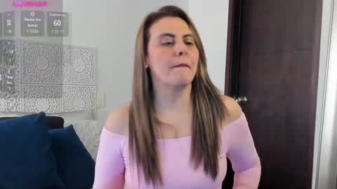 Victoria online show from February 2026 03:04:02 PM