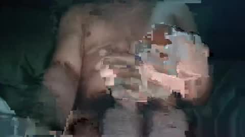 Snapshot of may0roftownville chatting on January 2025 07:07:02 PM may0roftownville online show from January 2025 07:07:02 PM