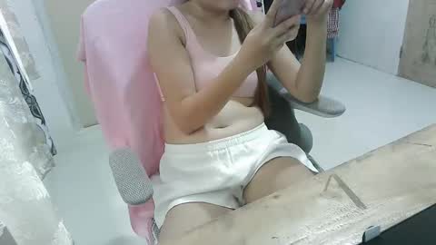 may online show from October 2025 03:15:02 AM