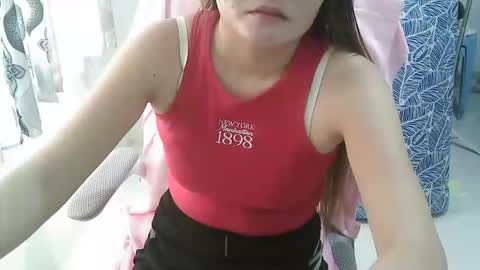 may online show from April 2026 02:10:01 AM