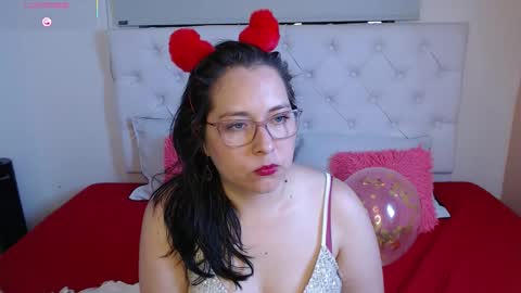 Snapshot of may_bloom chatting on February 2026 03:34:02 AM May online show from February 2026 03:34:02 AM