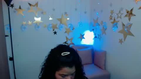 may_fk online show from September 2025 04:35:01 AM