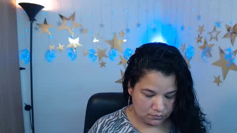 may_fk online show from January 2026 03:32:01 AM