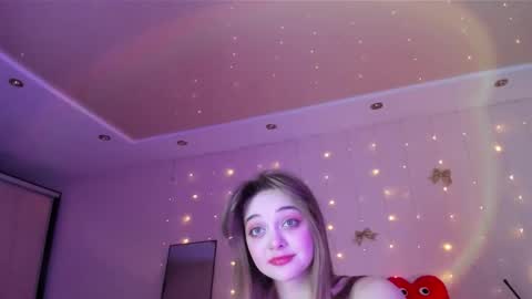 Snapshot of may_fl0wer chatting on February 2026 11:11:01 AM May Flower online show from February 2026 11:11:01 AM