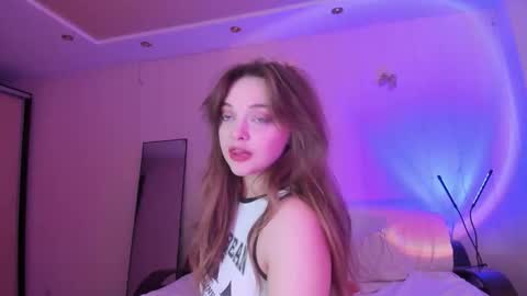 Snapshot of may_fl0wer chatting on February 2026 10:13:02 AM May Flower online show from February 2026 10:13:02 AM