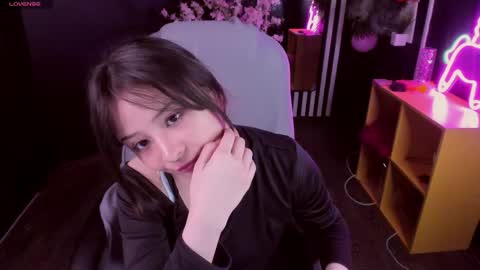 Snapshot of may_lings chatting on May 2026 11:26:02 AM may_lings online show from May 2026 11:26:02 AM