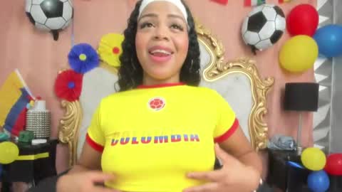 Snapshot of may_lovers chatting on June 2026 01:12:02 PM may_lovers online show from June 2026 01:12:02 PM