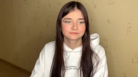 may online show from November 2025 10:20:02 PM