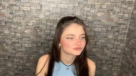 may online show from December 2025 01:38:01 PM