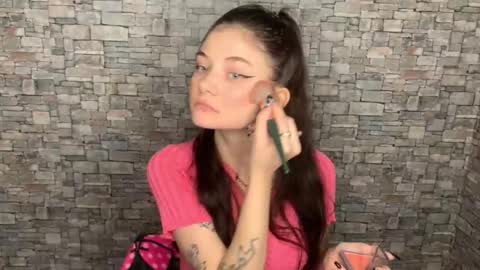 may online show from December 2025 09:26:02 AM